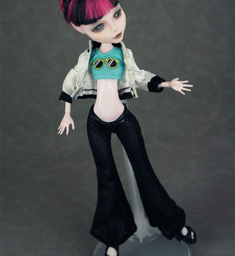 微信图片_20240329163656