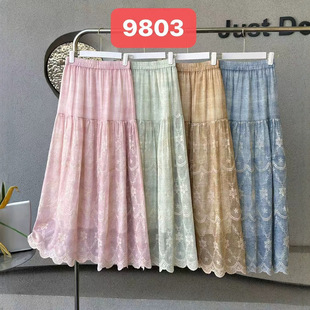 ����ʽ���L��Ⱦ�{ɫ�ع��̽��������ȹA��ȹƴ�Ӵ�[���Lȹ��ȹ