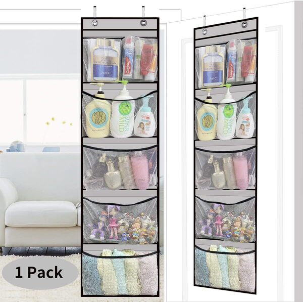 storage system non-woven cloth