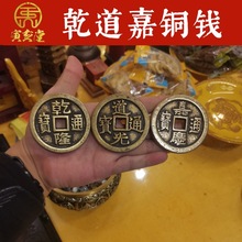 ��������Ʒ���S�~�X�����XǬ¡����Αc�X���Ҿ��b�����¹Ŏ�