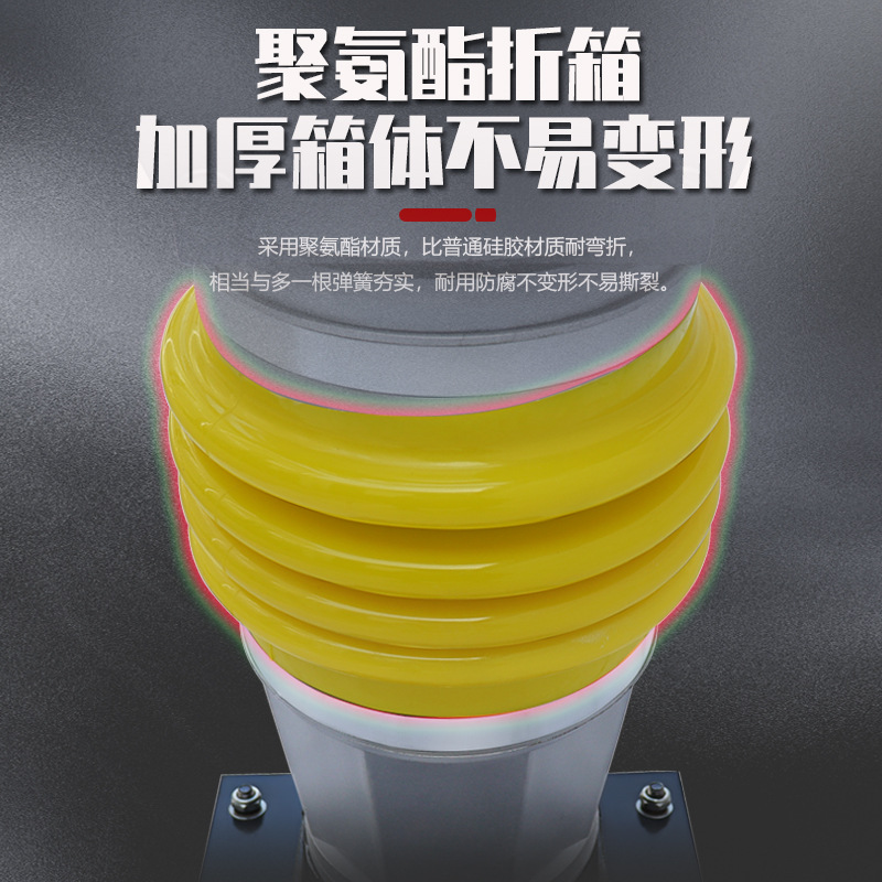 Atravesador diesel de la compactación del apisonador de impacto de la combustión interna del apisonador vertical eléctrico de la vibración del apisonador del impacto de la gasolina HCD110