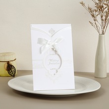 �S���̄���Ո���_�I������Ո�����w���W���x��Ո������Ո�����l