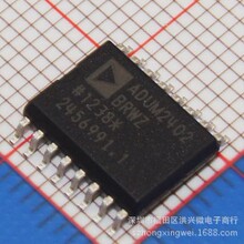 ���ָ��x��оƬADUM2401BRWZ ADUM2401BRW 2401 �NƬ �F؛