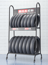 Ħ܇݆̥ܙC܇S݆̥мܶ๦ܿƄɽ݆܇݆̥؛