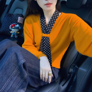 2025�¿��Ư�����ÿ��������Ͱ���ɫ���c�z��ᘿ���Ů�ﶬ��