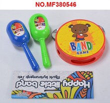 ��ͯ��������+ɳ��(С)��ׯ����ׯMF380546