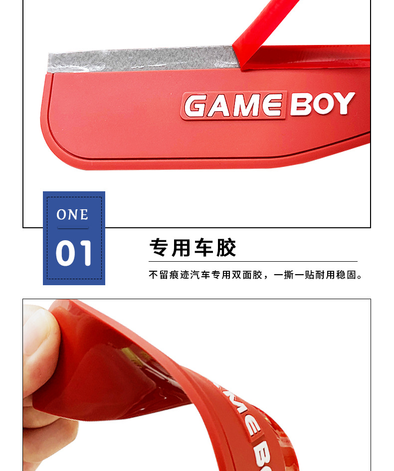 详情_07.jpg