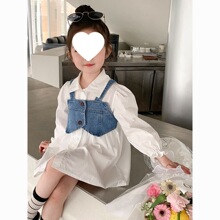 Ůͯ���b2026�¿ͯ���r��Ů����ţ���R���r���ɼ����b�B��ȹ