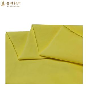 �F؛���bᘿ�����95%��5%���]180�T��180����40֧30dȫ�ް��]����