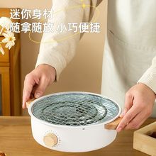 ���t����҃ȼ�����ՠt����t���b���Շ��۠t�ӟ����t늿��t늠t