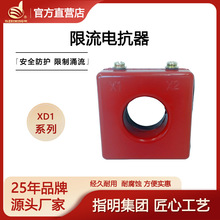 ָS XD1 ʽ 늿 400V oa