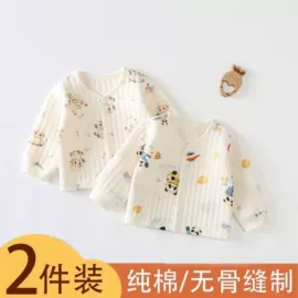 连身衣、爬服;童裤;童套装