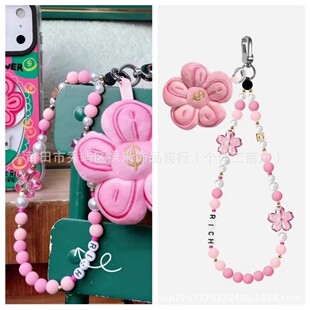 Case�¿��R�����X���֙C���Ů������ϵins�L���ֵ����֙C���K