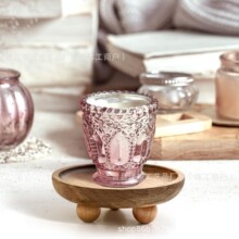 ľ�|�͹ű����бP���ȱ��|������޹�T̨�����b[���A��Ϟ�T̨