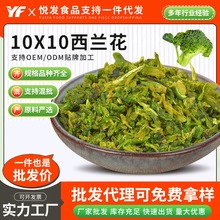 ���m���˸�ADÓˮ�߲����m���˸�Óˮ�߲˾G��Ҭ�˸�Óˮ�߲�