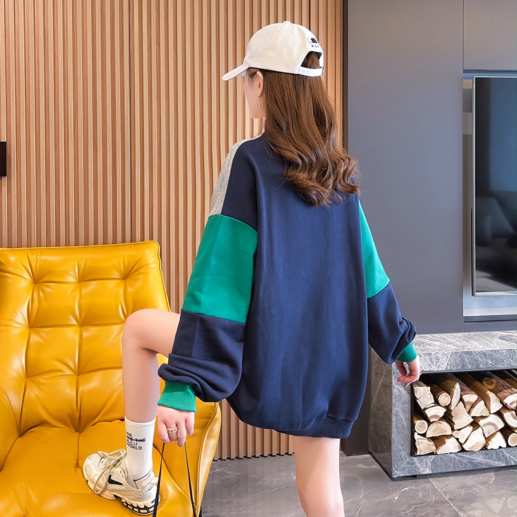 6_O1CN017VW37g2BWyeyd8Xsb_!!68