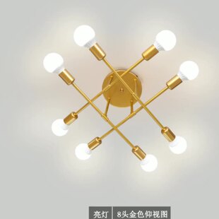 �N���Fˇ��픟��F�����s���ҟ���ɫ���^���b���