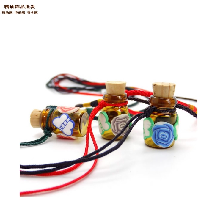 精油饰品网半包软陶瓶简易牛筋绳项链09.jpg