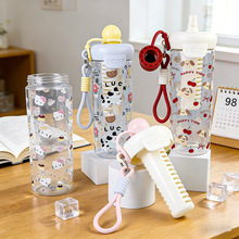 �¿���ֵ��ͨ�������ϱ�ins�L���ܱ������K��yʽ�W�����S�б�