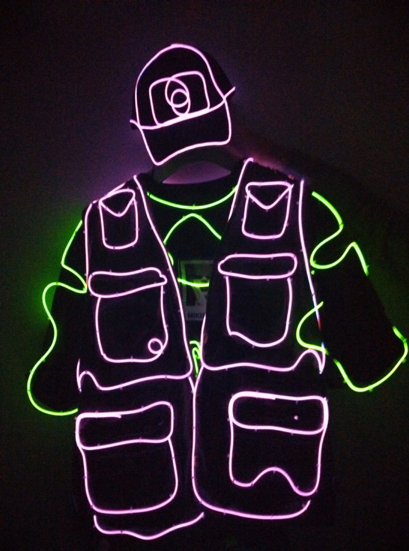 IMG_20160307_164415_HDR