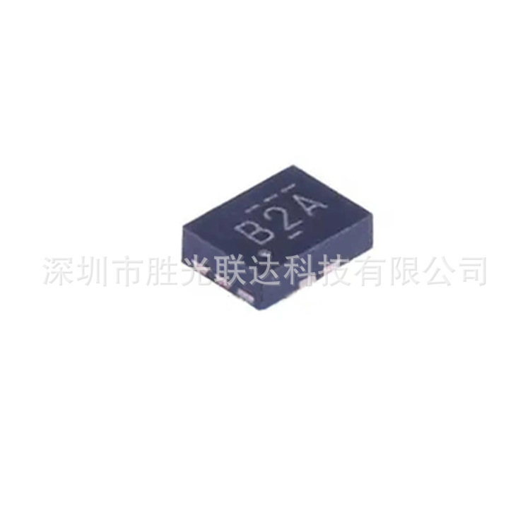 New TS3A5223RSWR Package UQFN10 Analog Switch Multiplexer Chip IC