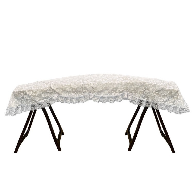 ����ֱ���߼���������˿�����Ứ���ݷ�����������԰һ����������