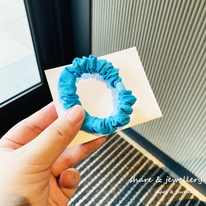 IMG_9926(20210329-152204) 副本