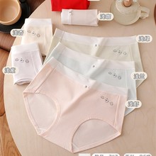 80-120��RC����ϵ���o��͸�����m�ɐ��������ǃ�ѝŮ