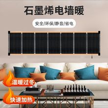 ʯīϩ늟�Ĥ�N���ϱڒ�ߜؠ�ů���٤���ߜؒ젝ȡů�ůĤ̼��