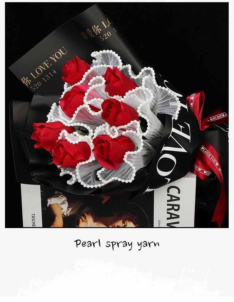 13d63349810546d5e06506a4104ad2