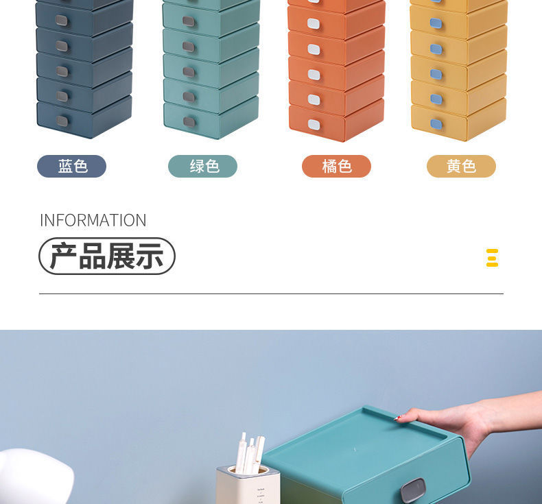 4aaedc2f-a1c3-4039-91d2-3280700c5323.jpe