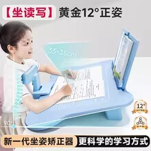 ���˷�񄱳���ְ僺ͯ�����^���˳C���o�ۼܼm��ҕ�����˳C��