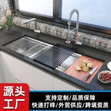 ����304���P�ˮ�ۏN������̨�����ֹ���β�ϴ����ϴ���ϴ�ֳ�