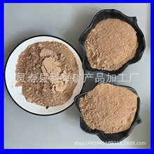 �Dʯ�Dʯ�۱�Ͷʯ�������ô�ʯ�w��ˮ̎���Dʯ�K��ጷ���99.99%