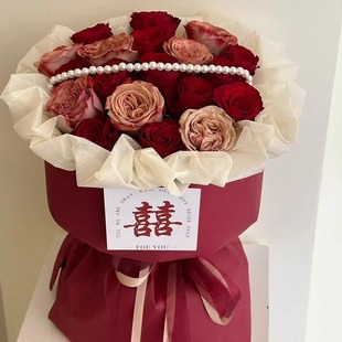 ����������������õ�廨�����c����Ů���|�ی���ӆ��������նY��