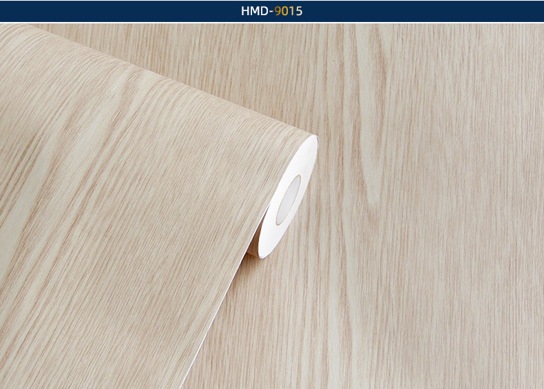 HMD木纹2_01.jpg