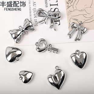 ���y���������ĺ����Y耳ג������������diy�Ʒ����������