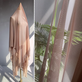����ɫ���揗��ᘿ����ǾW�۲���-��͸���찱�W����׶Y������ ��