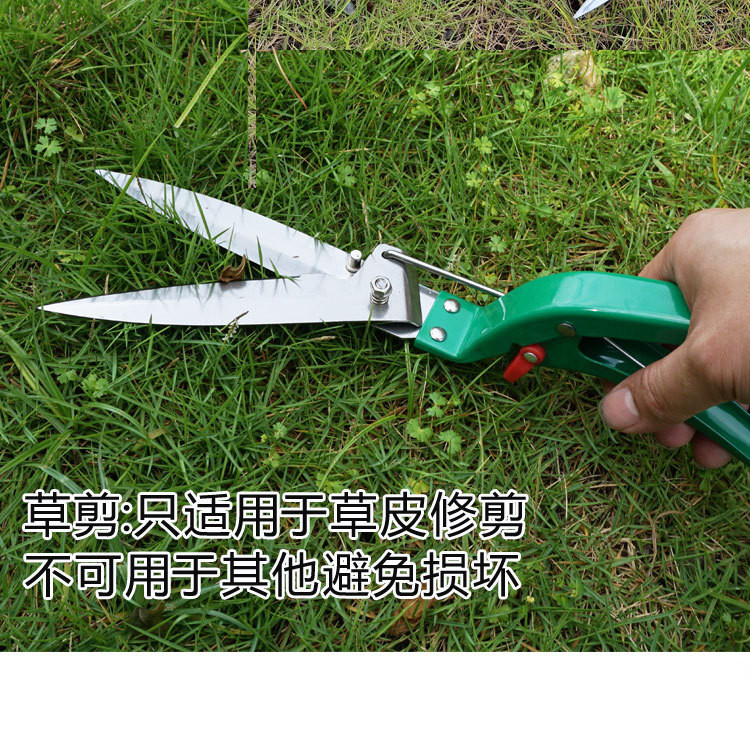 墨绿十二件套01_05