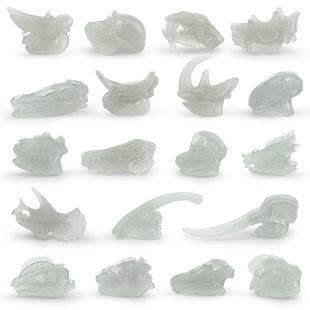 �羳�����ھ����ҹ���^��ģ�Ϳ�������X��������ʯ�Ǽܔ[��