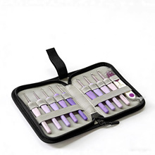 Ǭ�큆�R�d�¿��h����b diy��������ë�²��ϰ��ռ{��