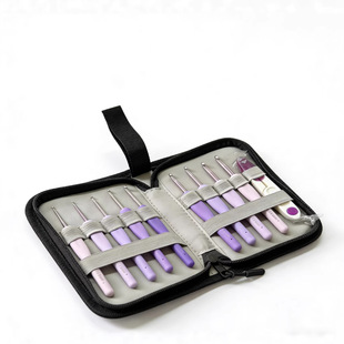 Ǭ�큆�R�d�¿��h����b diy��������ë�²��ϰ��ռ{��