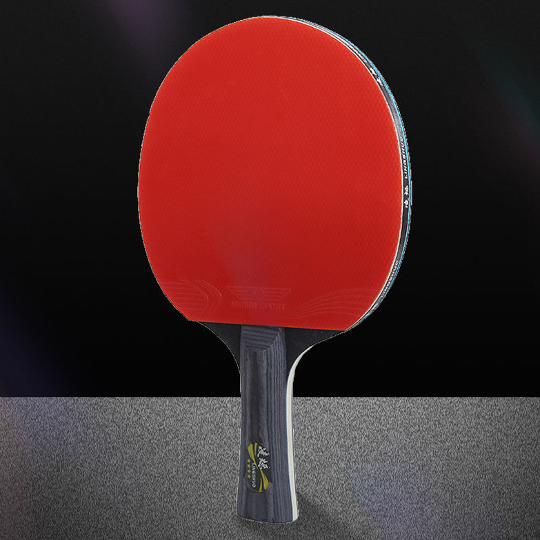 微信图片_20220810150944