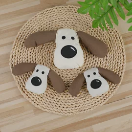 饰品配件;其他饰品配件;diy饰品