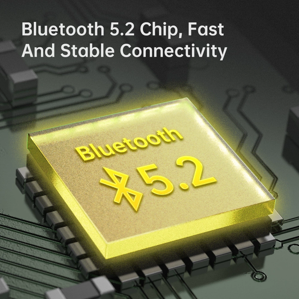 将声 Приватная модель BX-05 шея подвесной спортивный Bluetooth наушник, висит на шее, бежит слушать музыку без проводов на телефон компьютер