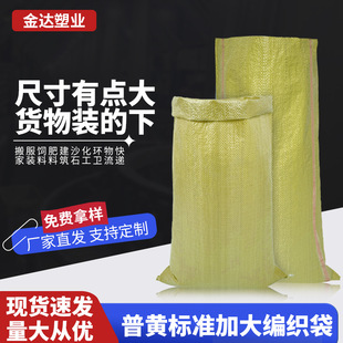 ���������Sɫ���Ͽ��f������ҽ��B�����h�l���\�������Ƥ����