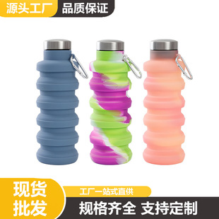 �羳������z�ۯB�\��ˮ�ؑ����T�б�y��sˮ��500ml��ӡlogo