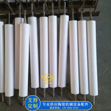 pva���d��ˮ݁�Sо��ˮ݁�մ���ˮ�����I���d��ˮ�����ܶȺ��d݁