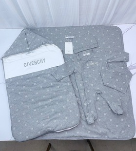 �¿�냺���s��Ů���������B�w�����L��������ͯ˯�����������