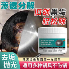 偵׳��ں�����Ĥؐ�ز��P����ϳ��ڄ��N��ȥ�����ۏ���ȥ���۹�